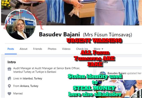 fusun tumsavas scam|fusuntumsavas11@gmail.com .